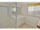 178 Esplanade, Golden Beach QLD 4551
