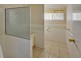 178 Esplanade, Golden Beach QLD 4551