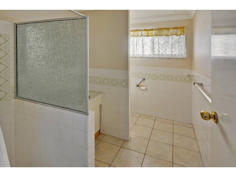178 Esplanade, Golden Beach QLD 4551