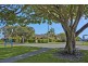 178 Esplanade, Golden Beach QLD 4551