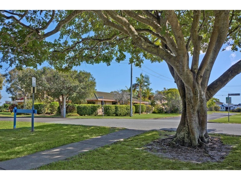 178 Esplanade, Golden Beach QLD 4551