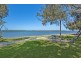 178 Esplanade, Golden Beach QLD 4551