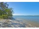 178 Esplanade, Golden Beach QLD 4551