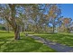 178 Esplanade, Golden Beach QLD 4551