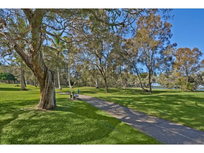 178 Esplanade, Golden Beach QLD 4551