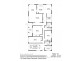 178 Esplanade, Golden Beach QLD 4551 Floorplan