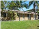 25 Kestrel Street, Aroona QLD 4551