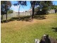 25 Kestrel Street, Aroona QLD 4551