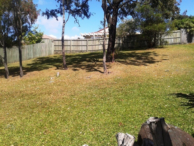 25 Kestrel Street, Aroona QLD 4551