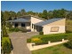 9 The Parkway, Aroona QLD 4551