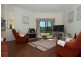 9 The Parkway, Aroona QLD 4551