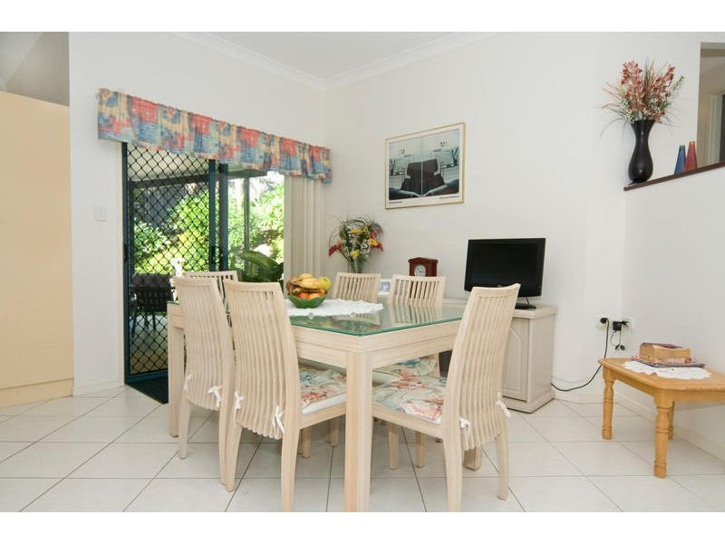 9 The Parkway, Aroona QLD 4551