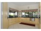 9 The Parkway, Aroona QLD 4551