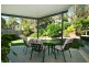 9 The Parkway, Aroona QLD 4551