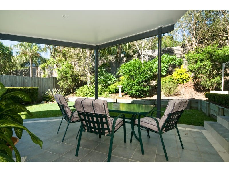 9 The Parkway, Aroona QLD 4551