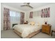 9 The Parkway, Aroona QLD 4551
