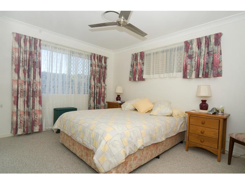 9 The Parkway, Aroona QLD 4551