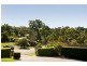 9 The Parkway, Aroona QLD 4551