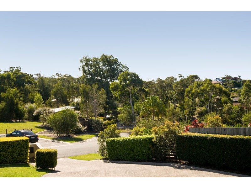 9 The Parkway, Aroona QLD 4551
