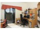 9 The Parkway, Aroona QLD 4551
