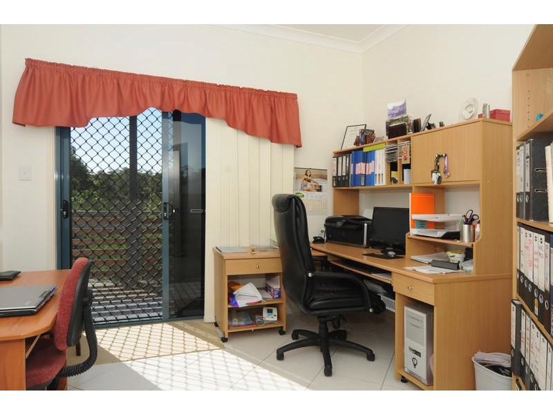 9 The Parkway, Aroona QLD 4551