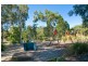 9 The Parkway, Aroona QLD 4551