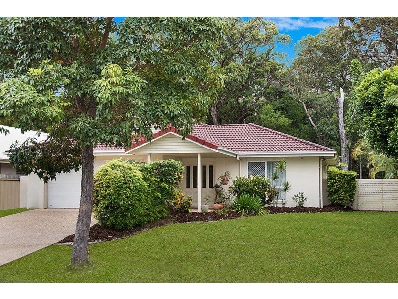 20 Pinehurst Street, Currimundi QLD 4551