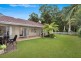 20 Pinehurst Street, Currimundi QLD 4551