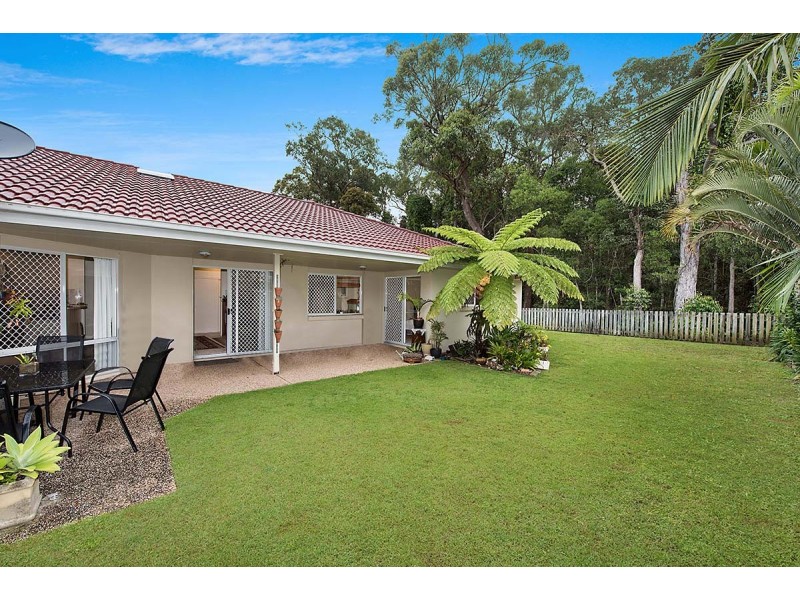 20 Pinehurst Street, Currimundi QLD 4551