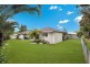 20 Pinehurst Street, Currimundi QLD 4551