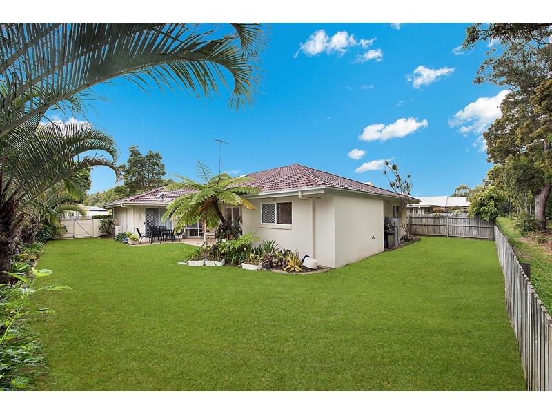 20 Pinehurst Street, Currimundi QLD 4551