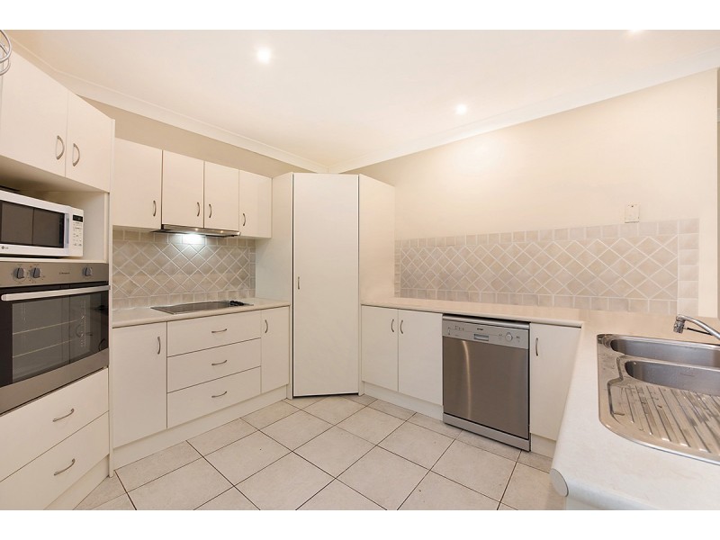 20 Pinehurst Street, Currimundi QLD 4551