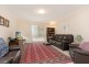 20 Pinehurst Street, Currimundi QLD 4551