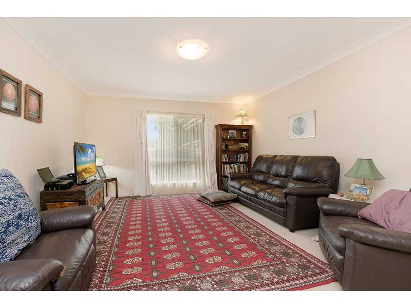 20 Pinehurst Street, Currimundi QLD 4551