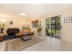 20 Pinehurst Street, Currimundi QLD 4551