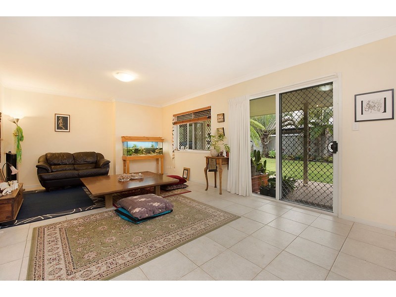 20 Pinehurst Street, Currimundi QLD 4551