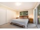 20 Pinehurst Street, Currimundi QLD 4551