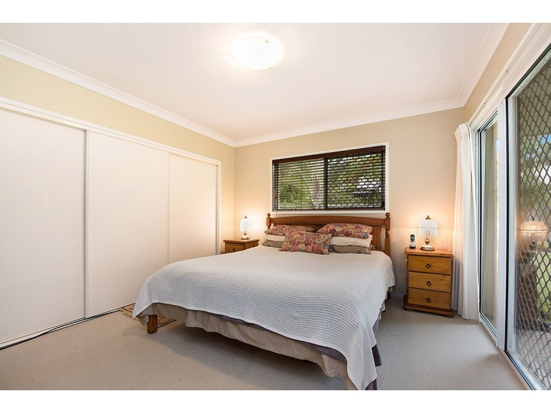 20 Pinehurst Street, Currimundi QLD 4551
