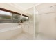 20 Pinehurst Street, Currimundi QLD 4551