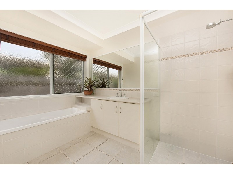 20 Pinehurst Street, Currimundi QLD 4551