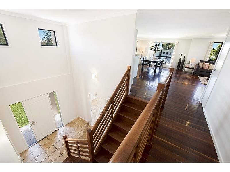 3 Coonowrin Street, Dicky Beach QLD 4551