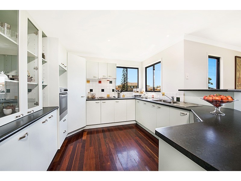 3 Coonowrin Street, Dicky Beach QLD 4551