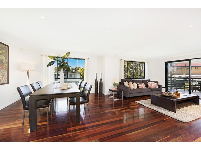 3 Coonowrin Street, Dicky Beach QLD 4551