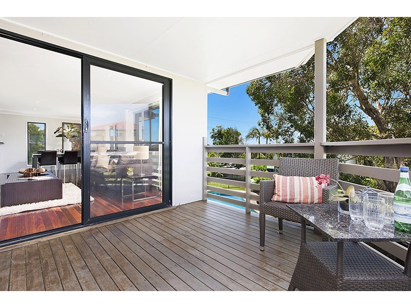 3 Coonowrin Street, Dicky Beach QLD 4551