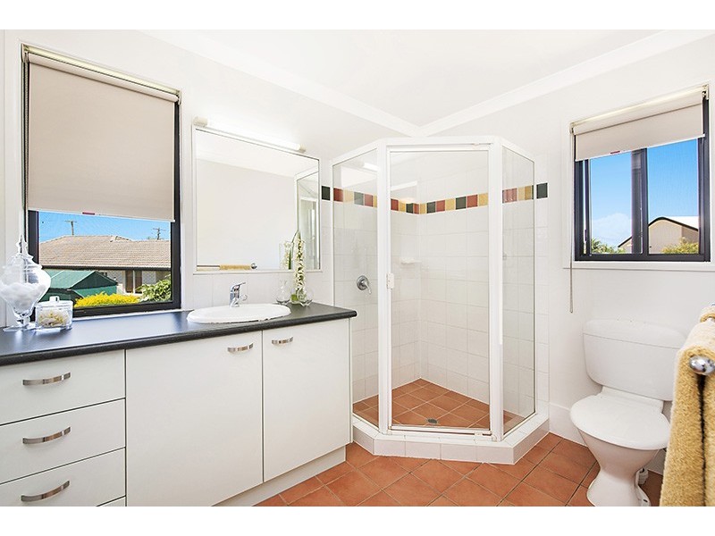 3 Coonowrin Street, Dicky Beach QLD 4551