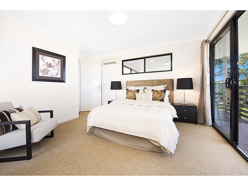 3 Coonowrin Street, Dicky Beach QLD 4551