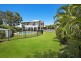 3 Coonowrin Street, Dicky Beach QLD 4551