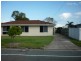 16 Mandara Drive, Wurtulla QLD 4575