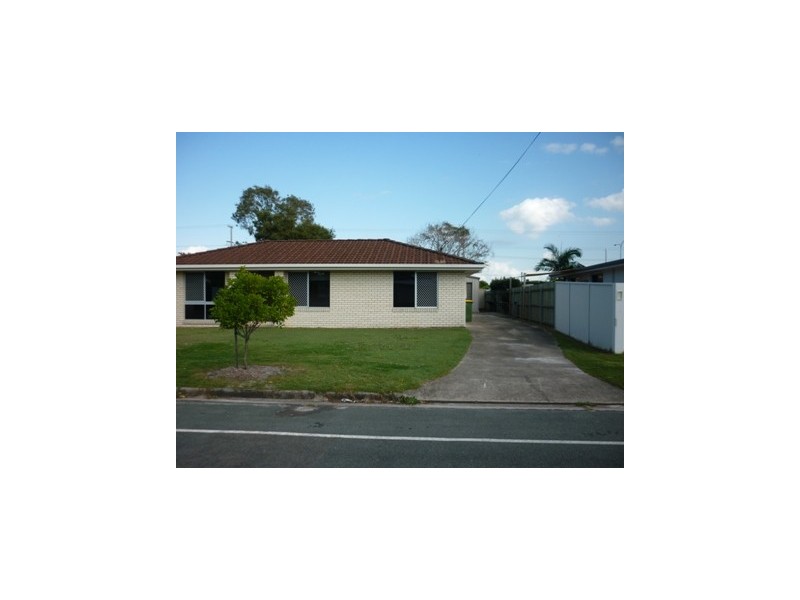 16 Mandara Drive, Wurtulla QLD 4575