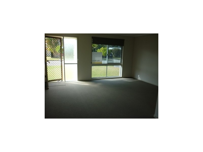 16 Mandara Drive, Wurtulla QLD 4575